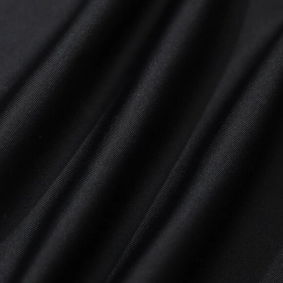 Berlook ECONYL® Black Knot Bikini TOP ONLY 69 - Picture 8 of 9